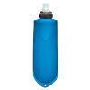 CB2146 One Size.jpg