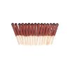 LS42235 stormproof matches refill.jpg