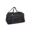 51310 packable duffle.jpg