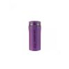 76126-flip-top-thermal-mugs purple.jpg