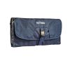 2782-041-006 Navy blue.jpg