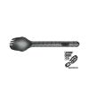 31-003419 Devour - Cook Eat Clean Spork, Onyx.jpg