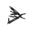 31-003610 Dime Multi-tool, Black, GB.jpg