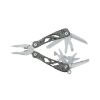 31-003620 Suspension Multi-tool, GB.jpg