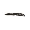 31-003631 Paraframe Mini Tanto Folder, GB.jpg