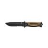 31-003655 Strongarm Fixed, Coyote, Serrated, GB.jpg