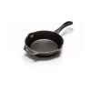 fp20-t-Fire_Skillet_fp20_with_one_pan_handle_1.jpg