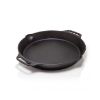 fp35h-t-Fire_Skillet_fp35h_with_two_handles_1.jpg