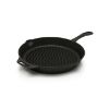 Grill_Fire_Skillet_with_one_Pan_Handle_gp35_1.jpg