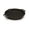 Grill_Fire_Skillet_with_handles_gp35h_1.jpg