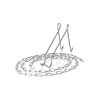 Tree_Lantern_Hanger_1.jpg