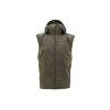 g-loft_tlg_vest_olive_1.jpg