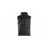 MG1095 TLG Vest black.jpg