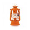 SturmlaterneFeuerhand276Pastellorange_1.jpg