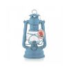 SturmlaterneFeuerhand276Pastellblau_1.jpg