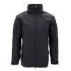 23_HIG_4-0_JACKET_BLACK_01_1.jpg