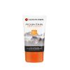 LS40131 mountain sun protection spf50 100ml.jpg