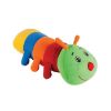 CSNA32 Cuddlebug Caterpillar.jpg