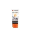 LS40121 mountain sun protection spf50 50ml.jpg