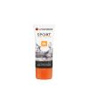 LS40311 sport sun protection spf50 50ml.jpg