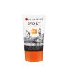 LS40321 sport sun protection spf50 100ml.jpg