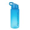 LV74261 blue water bottle.jpg