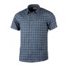1119096 Deep Blue.jpg