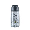 L15150 water bottle camo 550ml.jpg