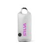 Dry Bag TPU-V 6L.jpg