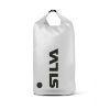 Dry Bag TPU-V 48L.jpg