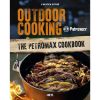 Petromax_Cookbook_1.jpg