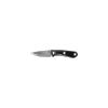 30-001659 Principle Bushcraft Fixed, Black, GB.jpg