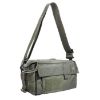 TT Small Medic Pack MKII IRR.jpg