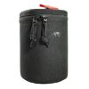 TT Modular Lens Bag M Black.jpg