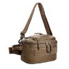 TT Medic Hip Bag Coyote Brown.jpg