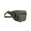 TT Modular Hip Bag Olive.jpg