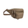 TT Modular Hip Bag Coyote Brown.jpg