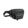 TT Modular Hip Bag Black.jpg