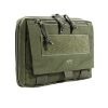 TT EDC Pouch Olive.jpg