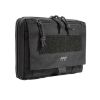 TT EDC Pouch Black.jpg