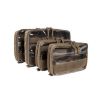 TT Medic Pouch Set Coyote Brown.jpg