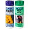 Twinpack Tech Wash TX-Direct.jpg