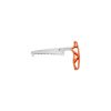 30-001810 Exo-Mod Saw, Orange, GB.jpg