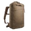 TT Medic Assault Pack L MKII Coyote Brown.jpg