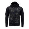 MG0965 g loft isg jacket black multicam.jpg