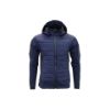 g-loft_isg_jacket_navyblue_1.jpg