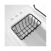 Dry rack basket for Petromax Cool Box kx25.jpg