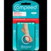 Compeed_Vabel_Small_1.png