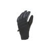 121001020 Waterproof All Weather Glove with Fusion Control Black Grey.jpg