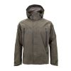 PRG 2.0 Jacket Olive.jpg